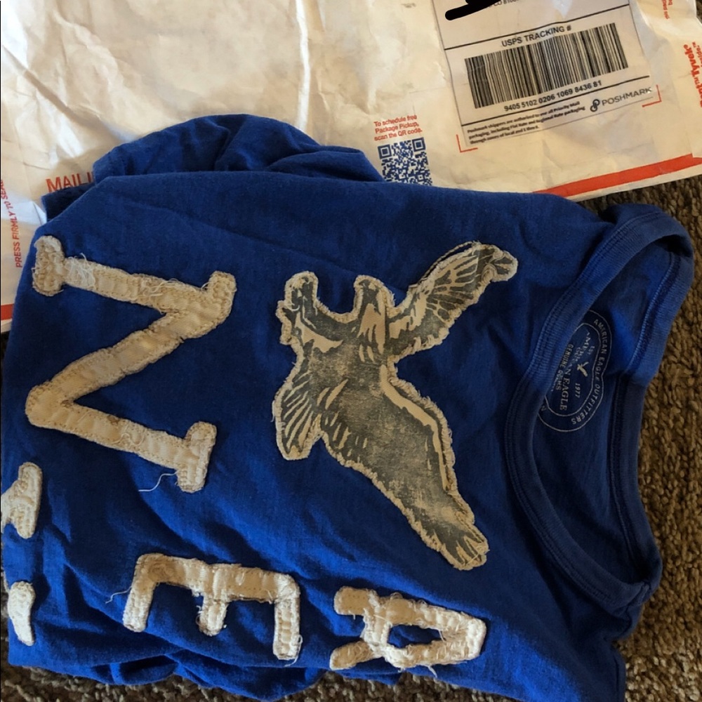 Scammer - Picture 3 of 3